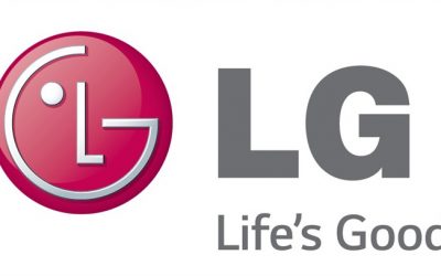 LG Electronics’ten Ebola ile mücadeleye büyük destek