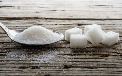 İngiltere hastanelerde şekerli içecek satışını yasaklayacak