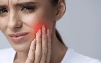 Kronik hastalıkların öncülleri ağız içi hastalıklar mı?